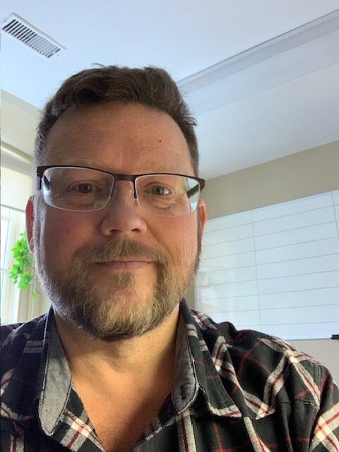 nick west better Nick West