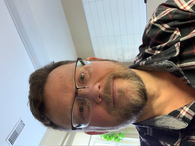 nick west better Nick West